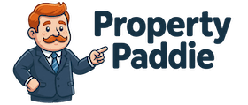 Property Paddie